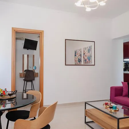 Avli With Private Jacuzzi * Paradíszi