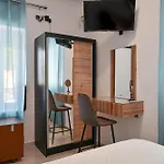 Ferienhaus Avli With Private Jacuzzi
