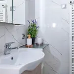 Ferienhaus Avli With Private Jacuzzi *