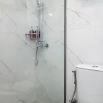 Avli With Private Jacuzzi *