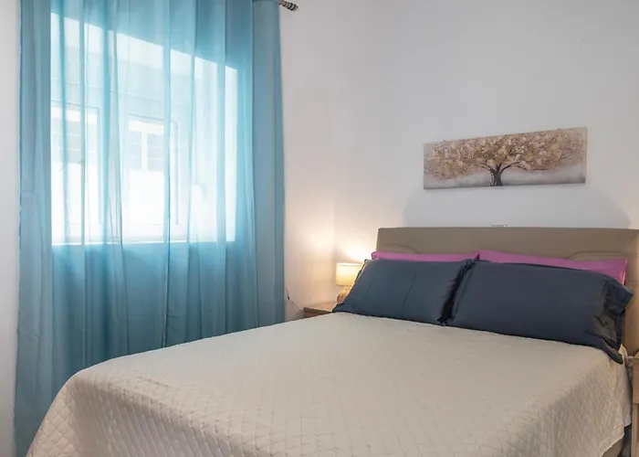 Avli With Private Jacuzzi * Paradeísion