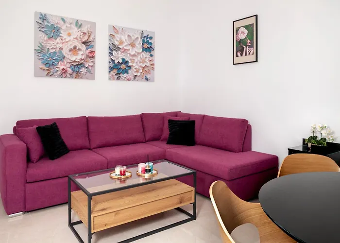 Avli With Private Jacuzzi Casa de Férias *