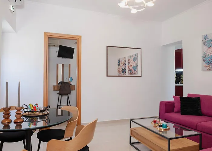 Avli With Private Jacuzzi * Paradeísion