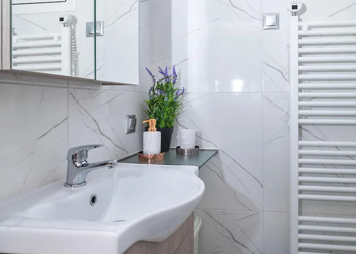 Casa de Férias Avli With Private Jacuzzi *