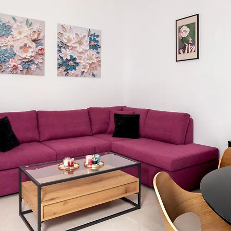 Avli With Private Jacuzzi 펜션 *